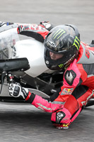 enduro-digital-images;event-digital-images;eventdigitalimages;lydden-hill;lydden-no-limits-trackday;lydden-photographs;lydden-trackday-photographs;no-limits-trackdays;peter-wileman-photography;racing-digital-images;trackday-digital-images;trackday-photos